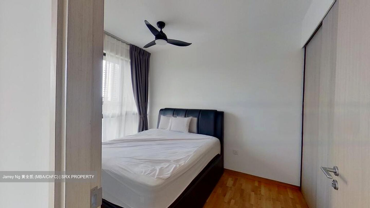 The Antares (D14), Apartment #453672781